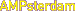 AMPsterdam