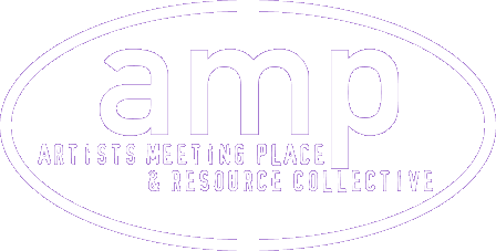 amp