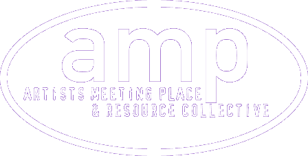 amp