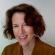 arlenegoldbard
