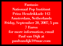 Fantasio