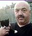 davegrehan