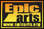 epiclogoweb