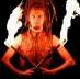 firenix