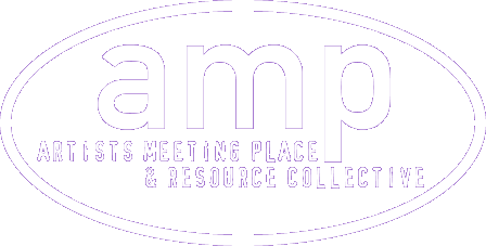 amp