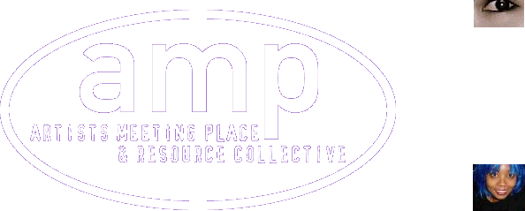 amp