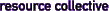 resource collective