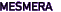 MESMERA