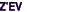 Z'EV