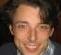 philippe