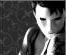 verotica