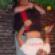 scot nery's picture