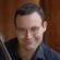 ljova's picture