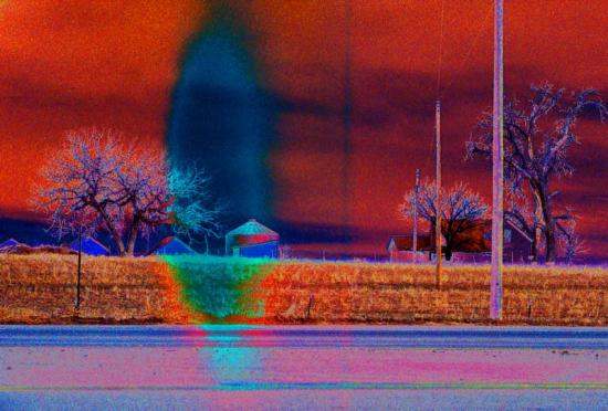 portal to a less colorful reality