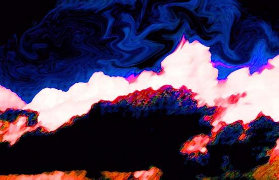 clouds on acid 2