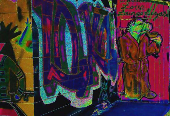 graffiti off main street 5