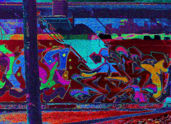 graffiti off main street 7