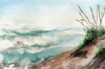 First_Place_-_Linda_Lowery_-_Seacapes_-_www.lindaloweryartist.com_-_Rough_Seas_150px.jpg