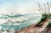 First_Place_-_Linda_Lowery_-_Seacapes_-_www.lindaloweryartist.com_-_Rough_Seas_150px.jpg