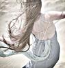 'Changing Wind'