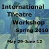 ITL_Workshop_Banner_1C_black.jpg