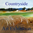 Pratt_3_110_x_110_ART_EX_Vancouver-Farmlands-by-Kay-Pratt-032010-1.jpg