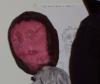 RedFace Looking Askance; Nov. 2009
