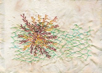 Tumbleweed
