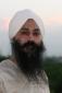 Featured Member: Bhai Baldeep Singh