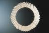 carapace bracelet