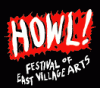 Howl! Festival coming in early September  and I miss the NL