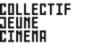 Call for Entries - Paris Festival of Different and Experimental Cinemas
