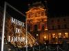 Musee du Louvre