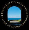 Portal Of Opportunities: Call for Artists and Musicians