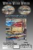 First Thursdays Laguna Beach Art Walk 