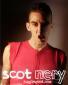 Featured Member: Scot Nery