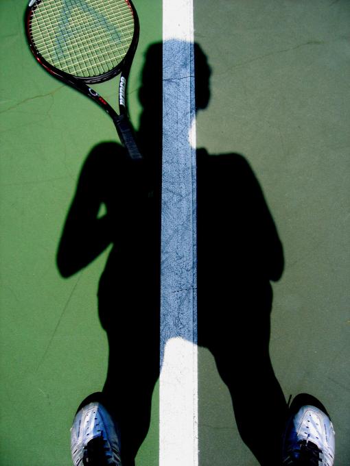 tennis